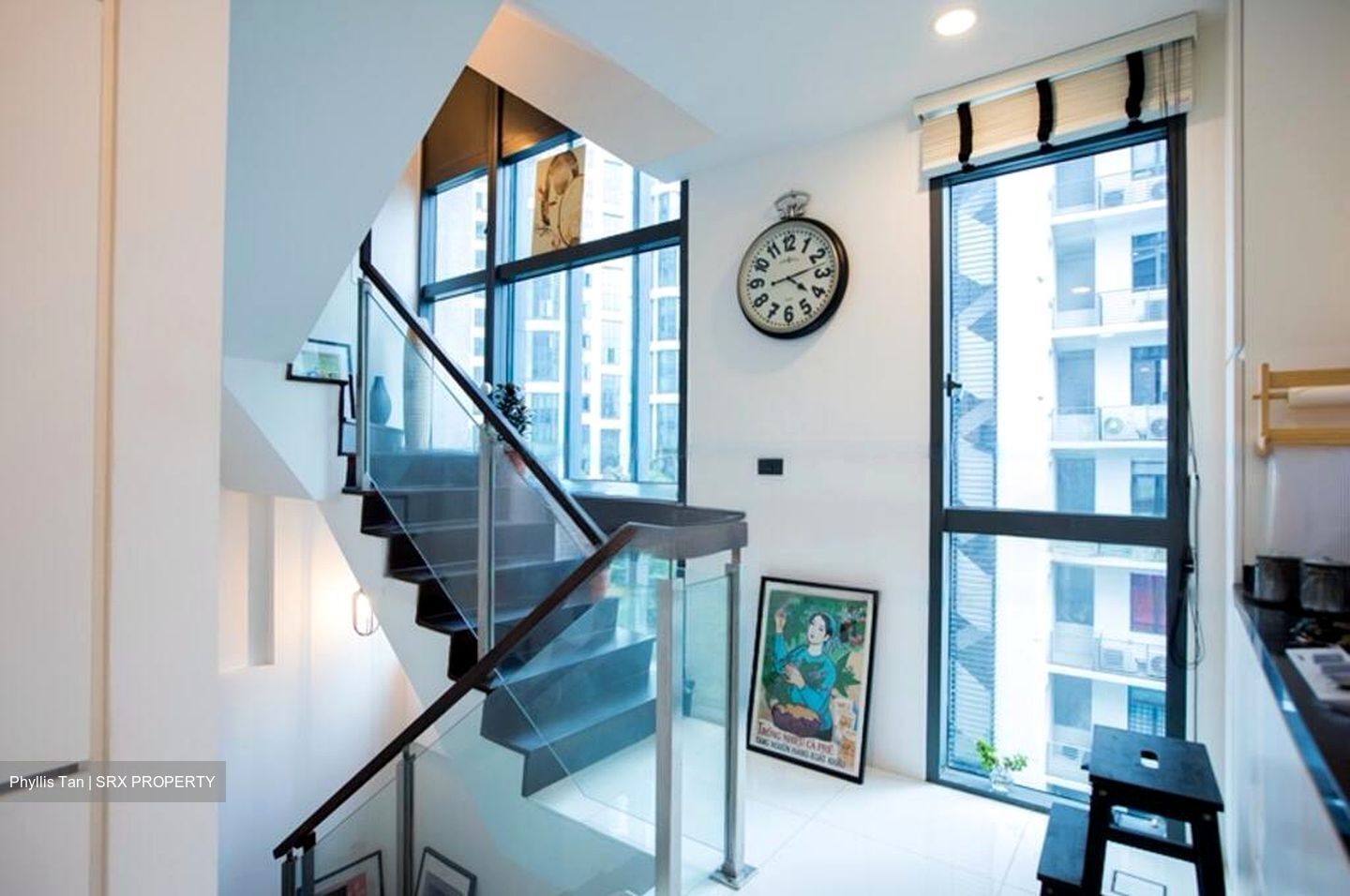 Robin Suites (D10), Apartment #471854401